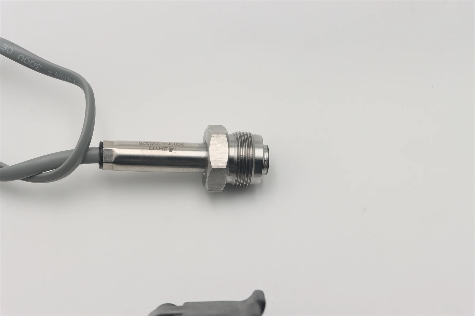 Tpaitlss Mark Pressure Transducer Sensor 704492 Paint Tool Parts for Wagner Sprayer Ultra 440 540 640 740 NEW