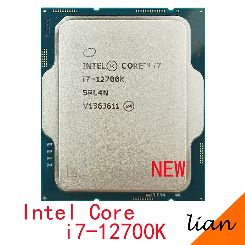 Intel core i3-1210. Core tm i3 12100f 3. 30 ghz. 3 ghz, 12mb, oem, lga1700, alder lake. I3 12100f.