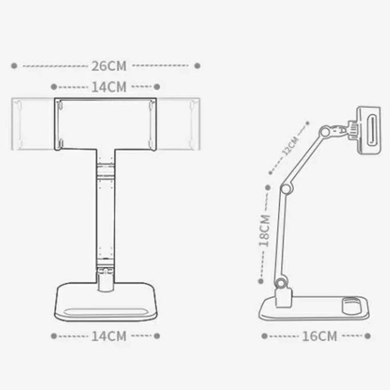 ޴  º Ȧ ݼ ĵ  귡Ŷ 13 14 15 16 17 ġ  Ȯ ÷̺̽ Vesa Mount