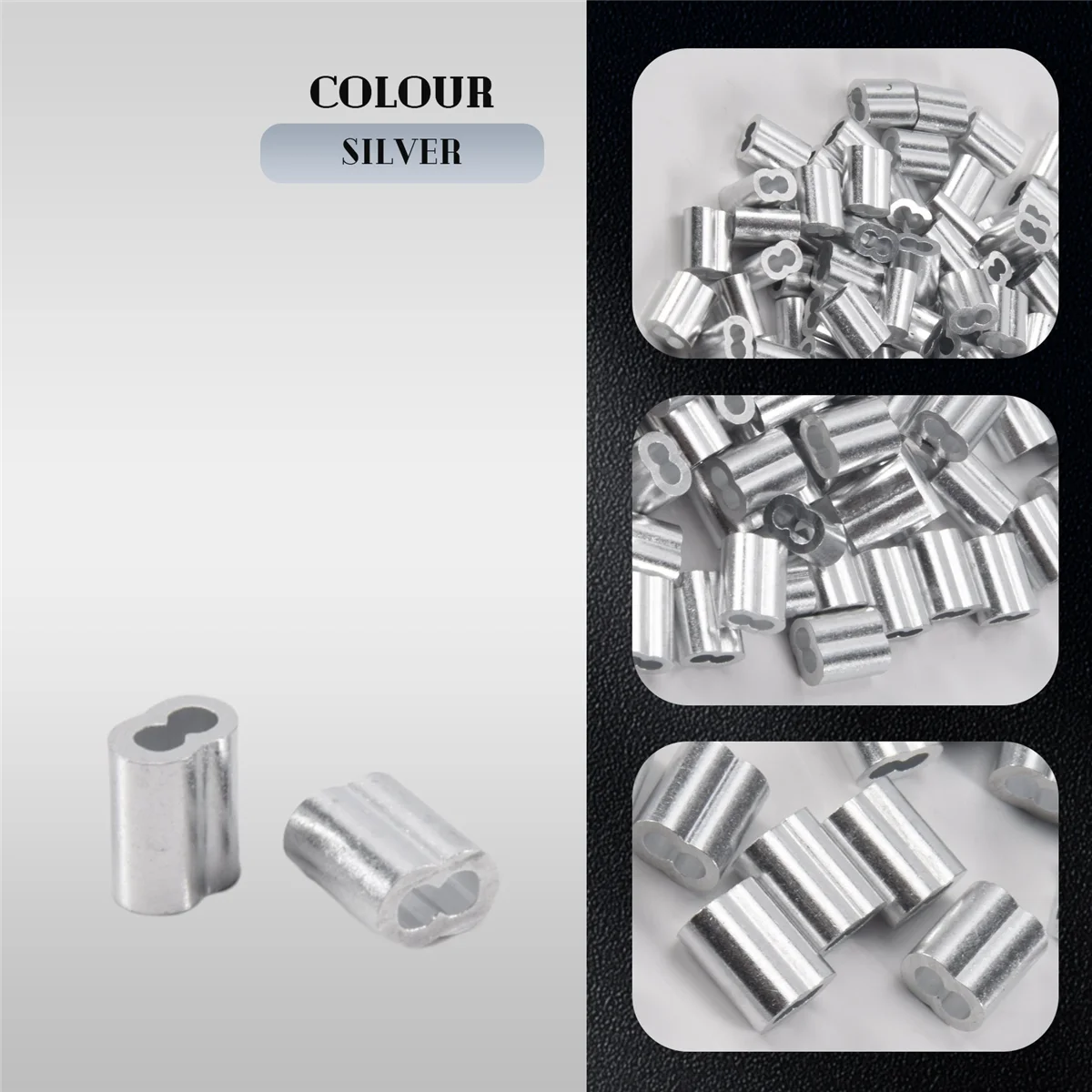 Slide image 6d0b15f0d08c4c85989646b49a2a866f