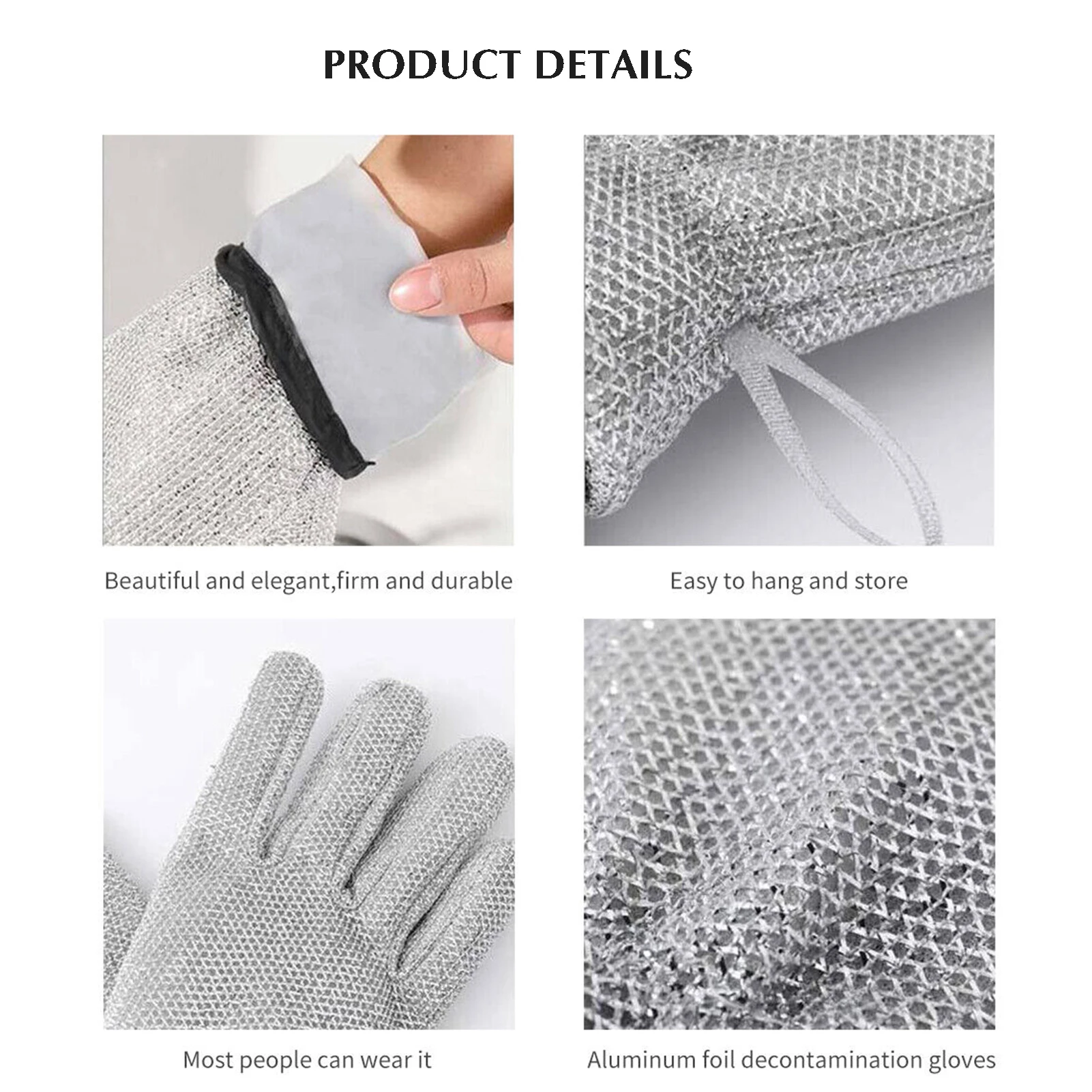   ̾ ô 尩   ׸  ΰȭ  尩