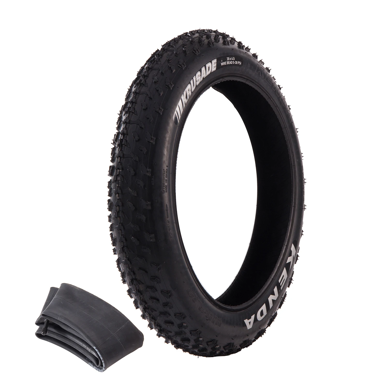 タイヤ・ホイール kenta 4 S6799a296169344328c5f64ae1a957