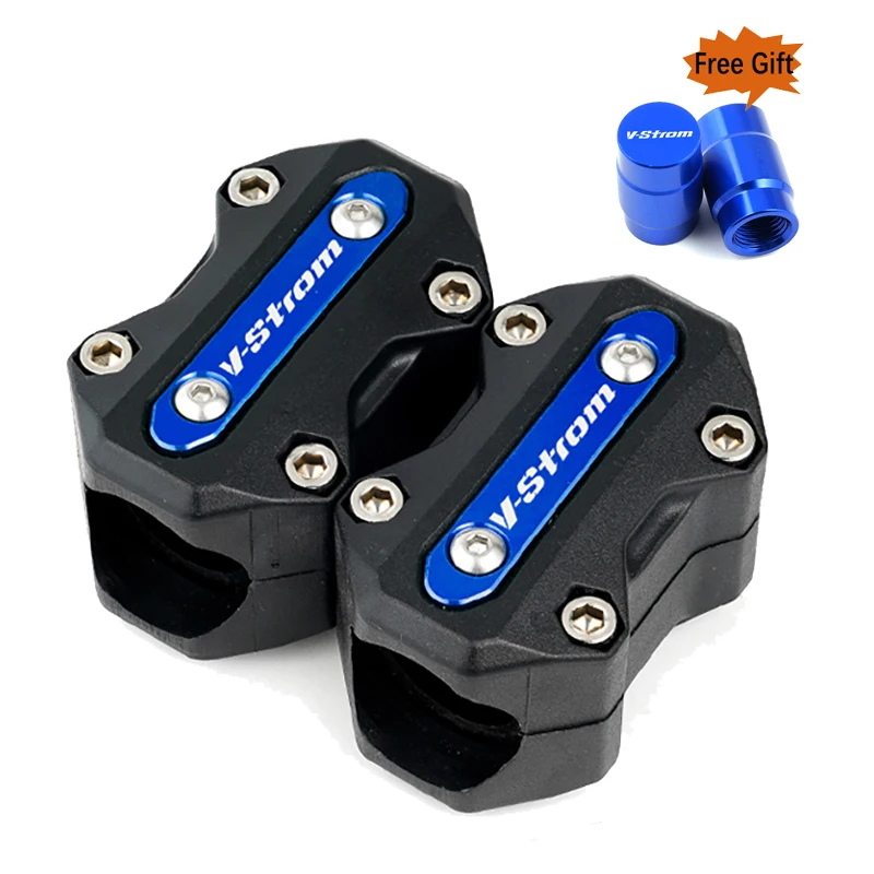 Рисунок 4 - Аварийный бампер двигателя v дополнительный 650 dl