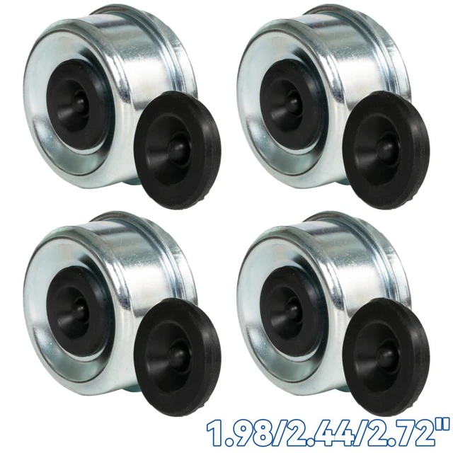 Boat Trailer Wheel Hub Caps edu.svet.gob.gt