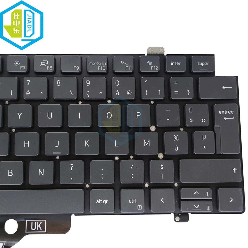 peças para laptop