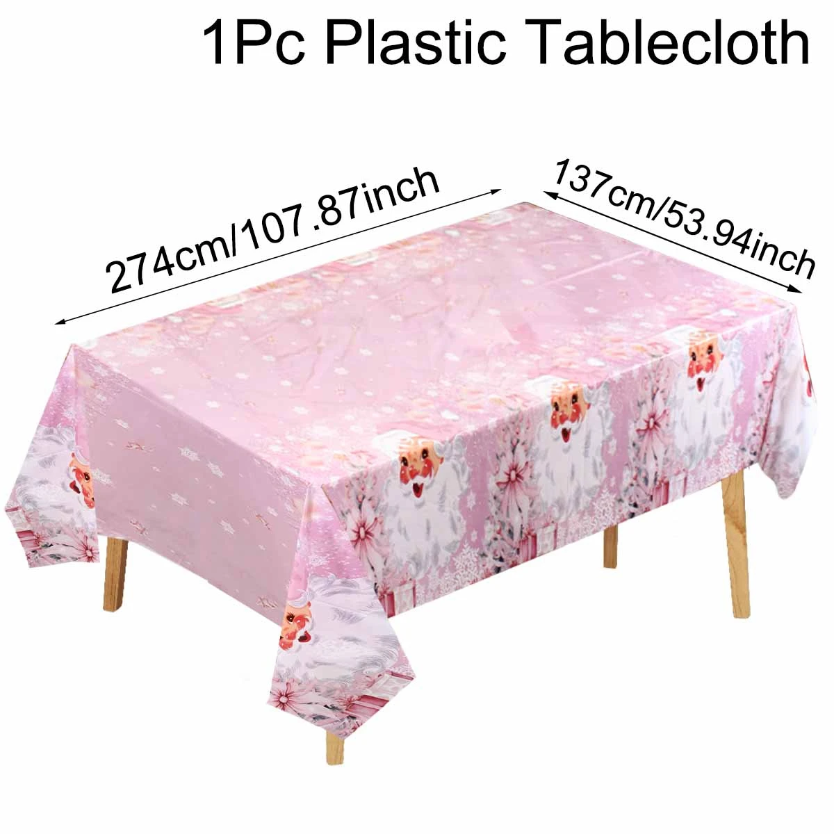 tablecloth-07