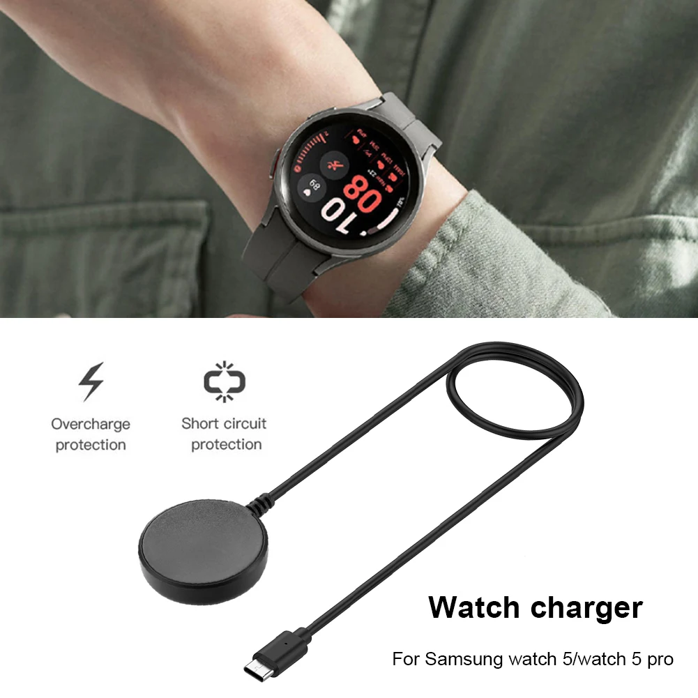 USB C Ÿ Ʈġ  ̺  ܶ ȣ, Ｚ   ġ 5/5  4/4 Ŭ ġ 