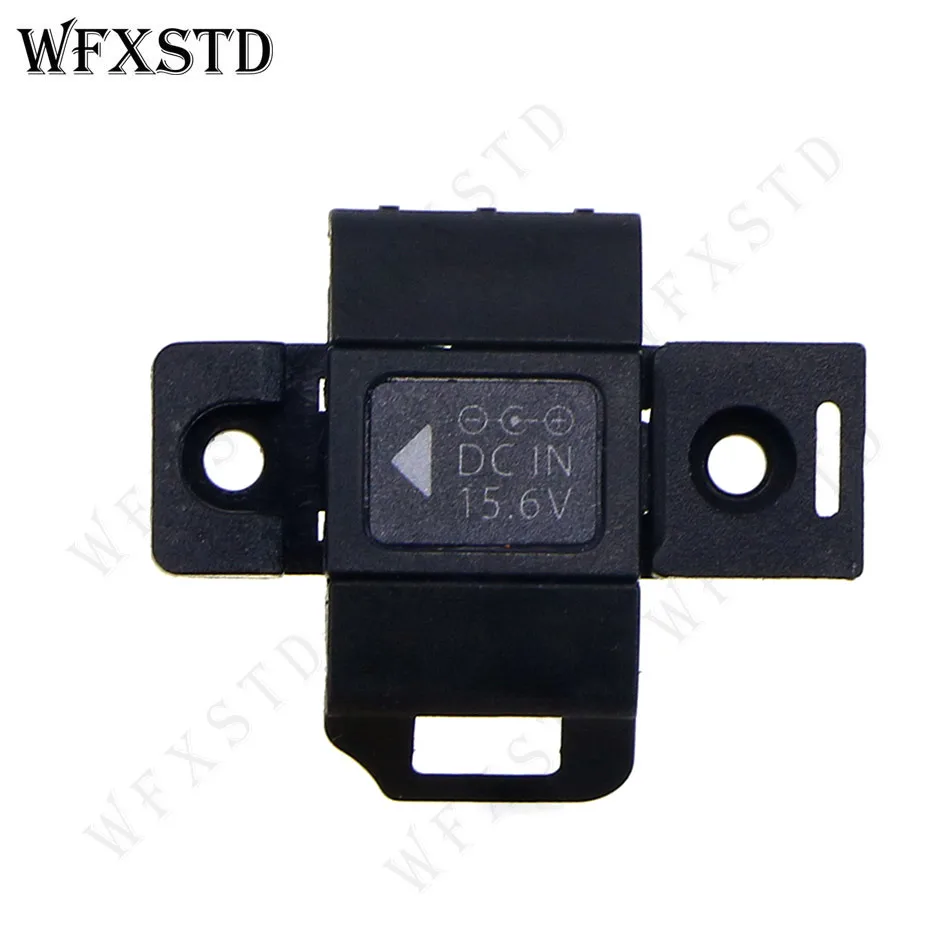 New-DC-IN-Port-Cover-For-Panasonic-Toughbook-CF-33-CF33-Jack-Dust ...