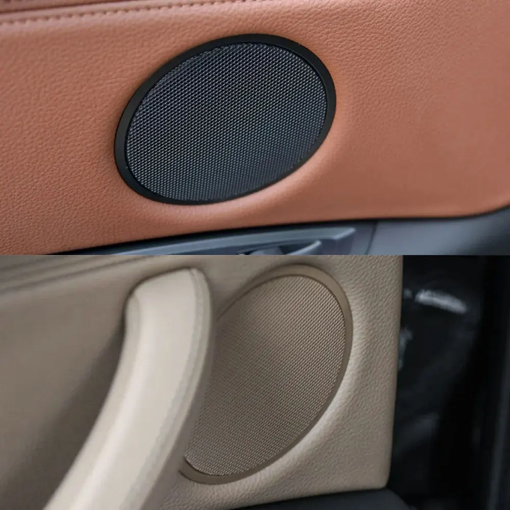 BMW   ĸ ¦   Ŀ ׸ Ŀ,   Ŀ г Ʈ ü, BMW X5 X6 F15 F16 2014-2018  ׸