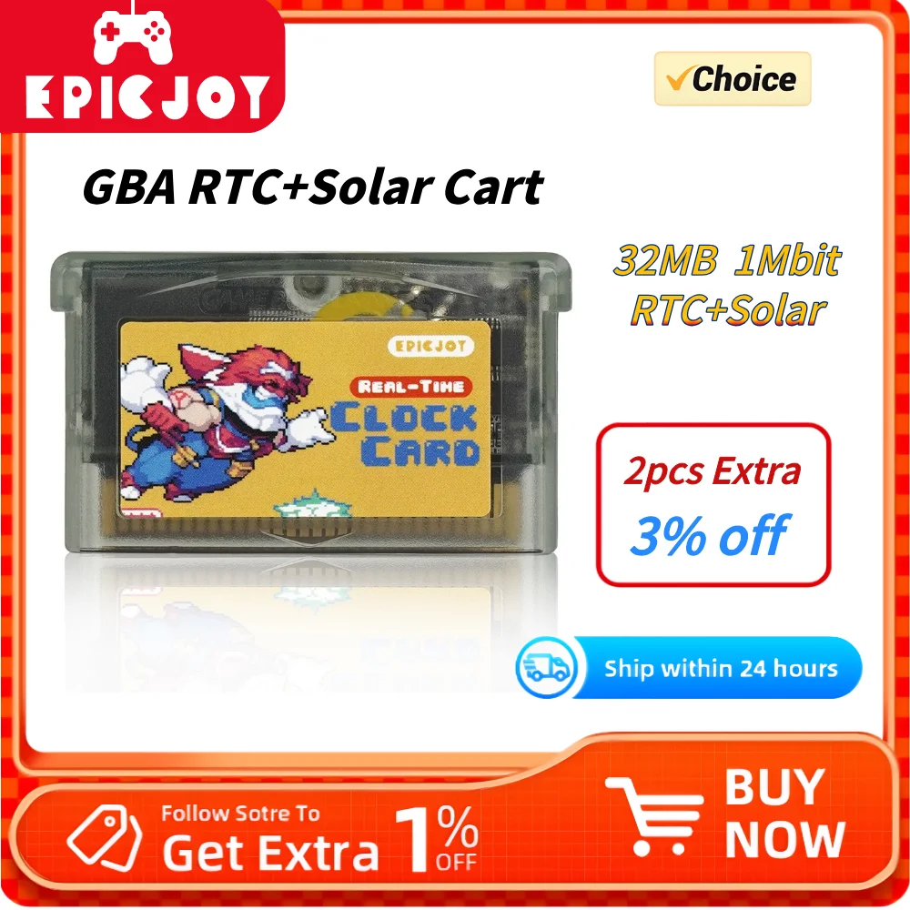 GBA-32MB-1Mb-RTC-GBA-DS.png