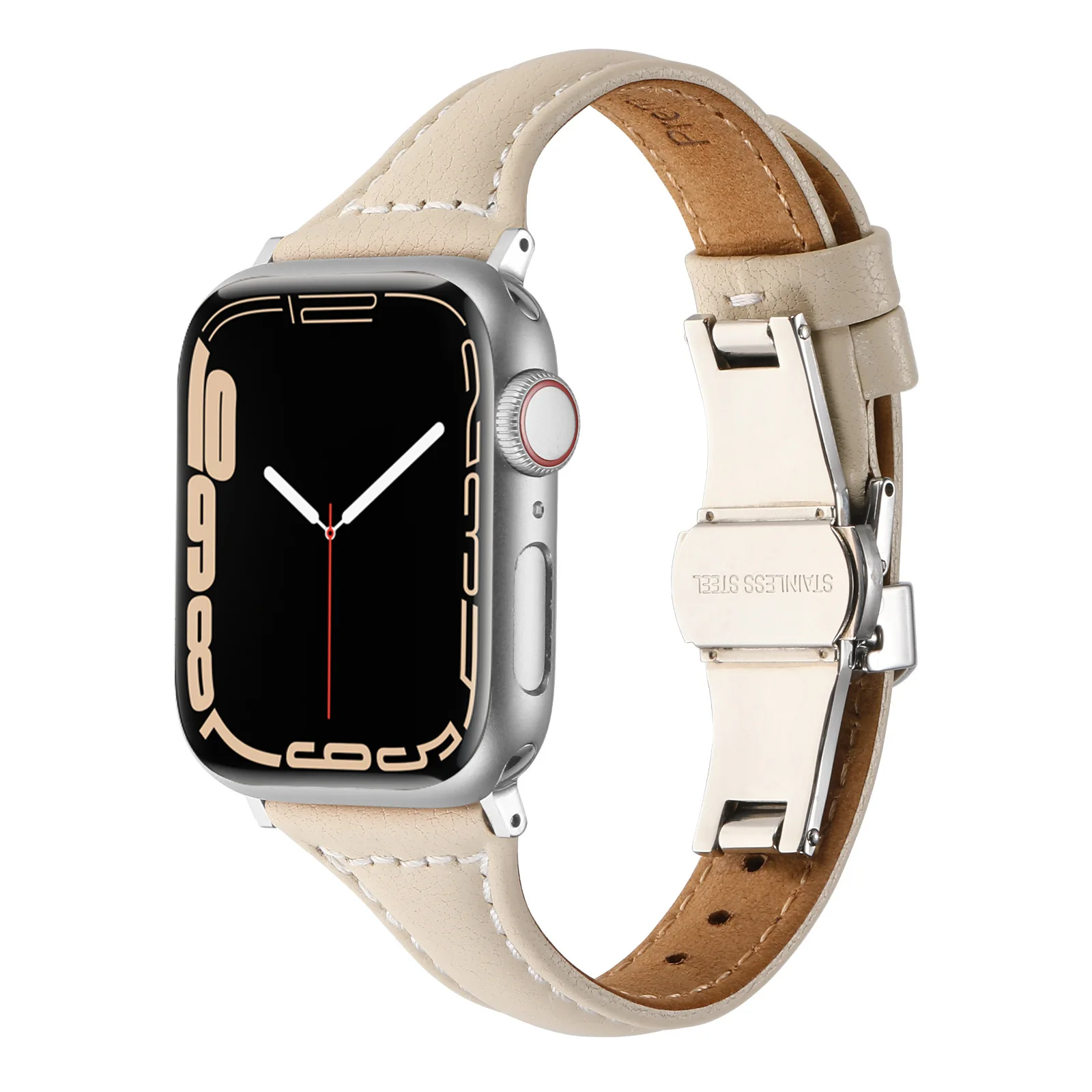  ġ,  ġ, ̿ġ, 49mm   Ŭ, ð  
