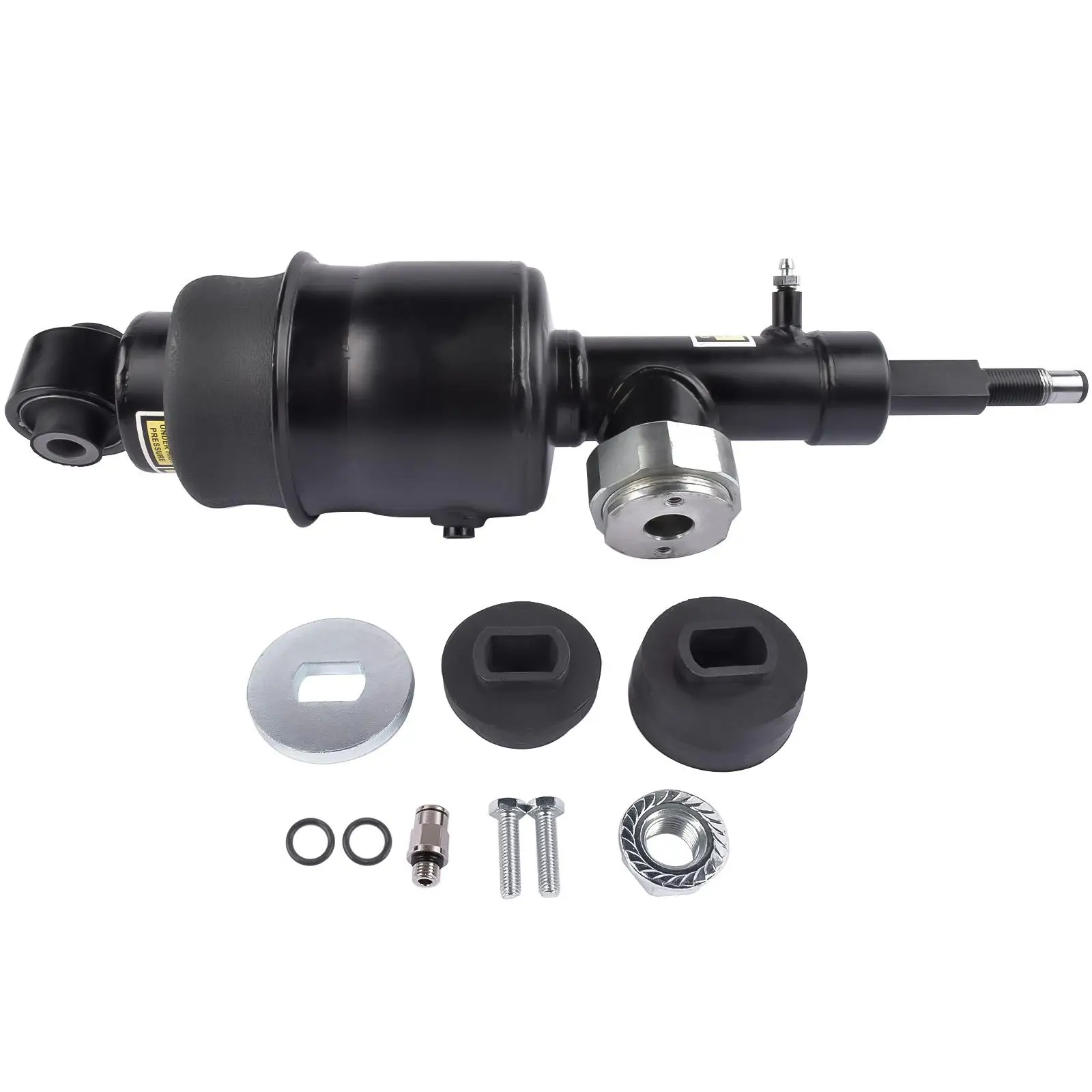 Ĺ    , ǴƼ QX56 11-13 QX80 14-21 5.6L E62106JS7A
