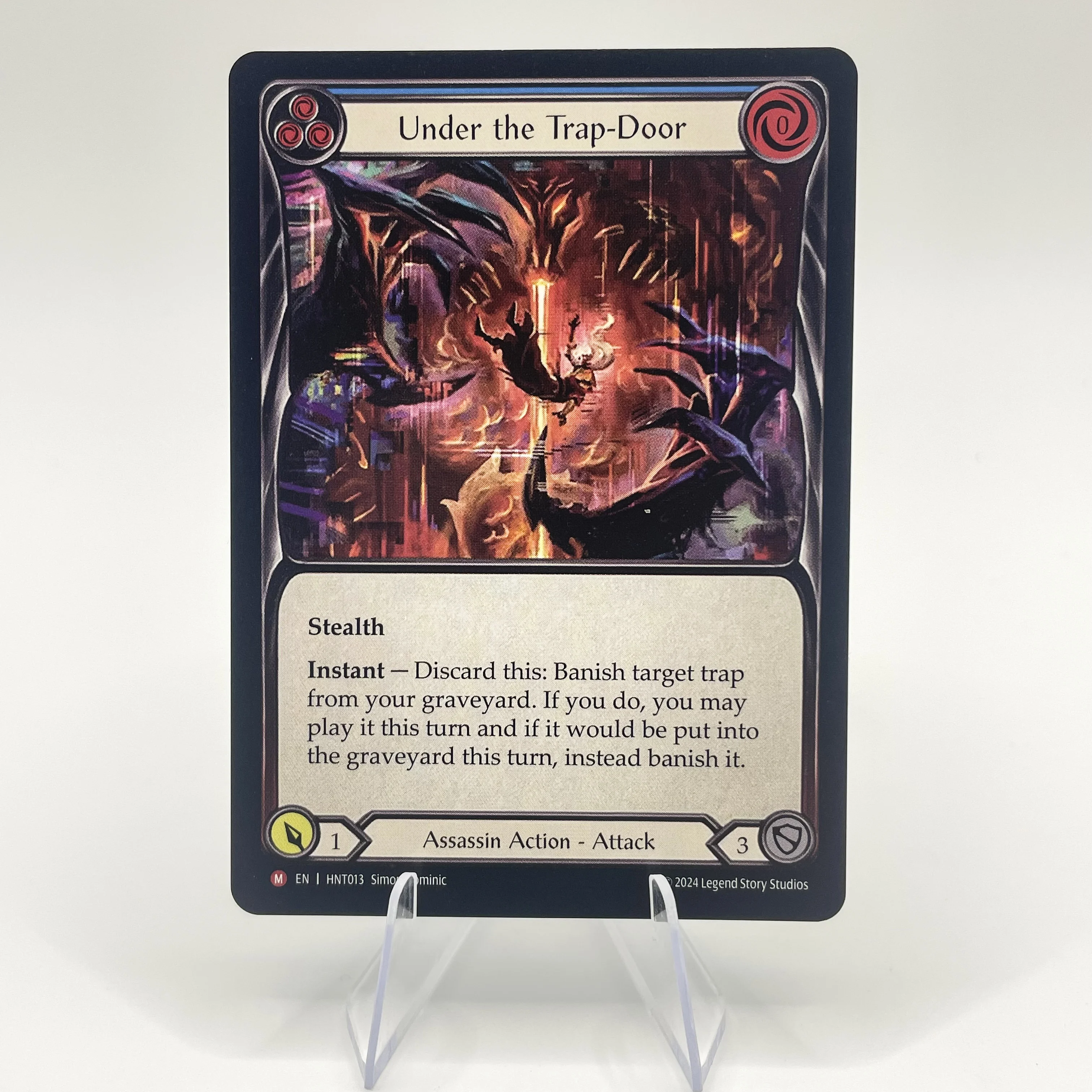 Sac9f1b14c1044d7b92676761b5711