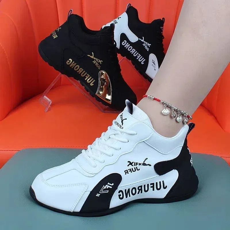 WomensCausalSneakersSummerNewFashionBreathableLadiesMeshLaceUpSportsShoesforWomen.jpg