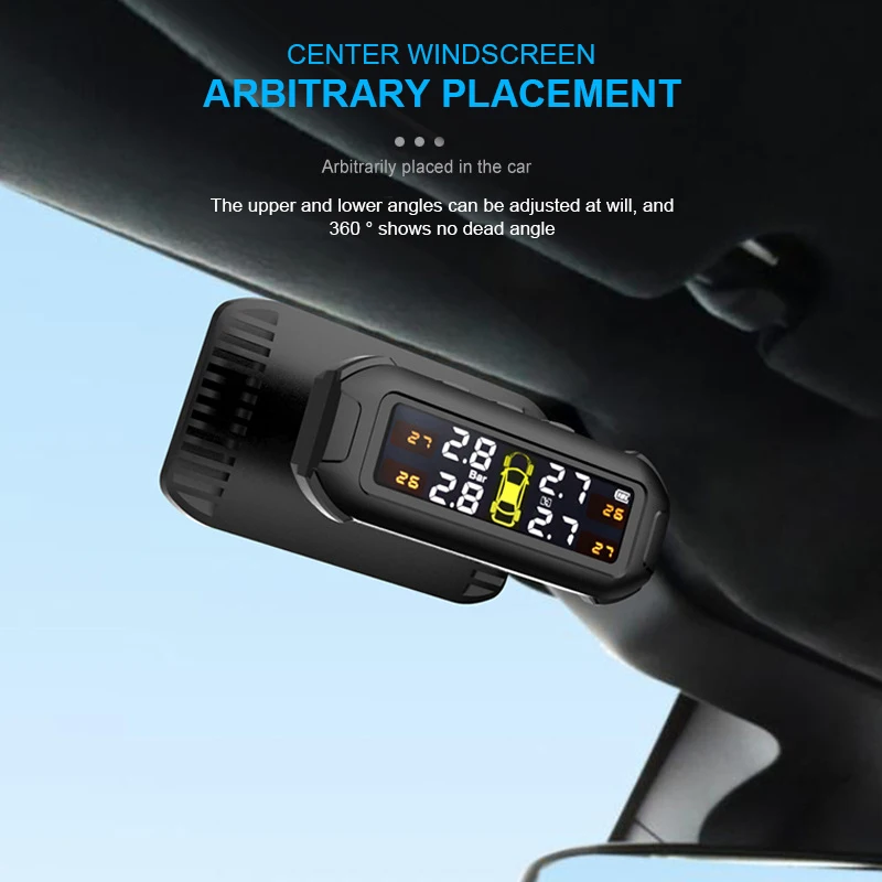 ڵ Ÿ̾ Tpms ֶ  з  ǽð ÷  4  ܺ , 溸 ý  