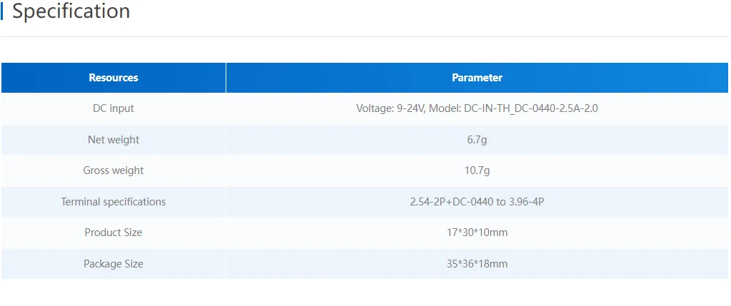 Official BAVG2 Socket