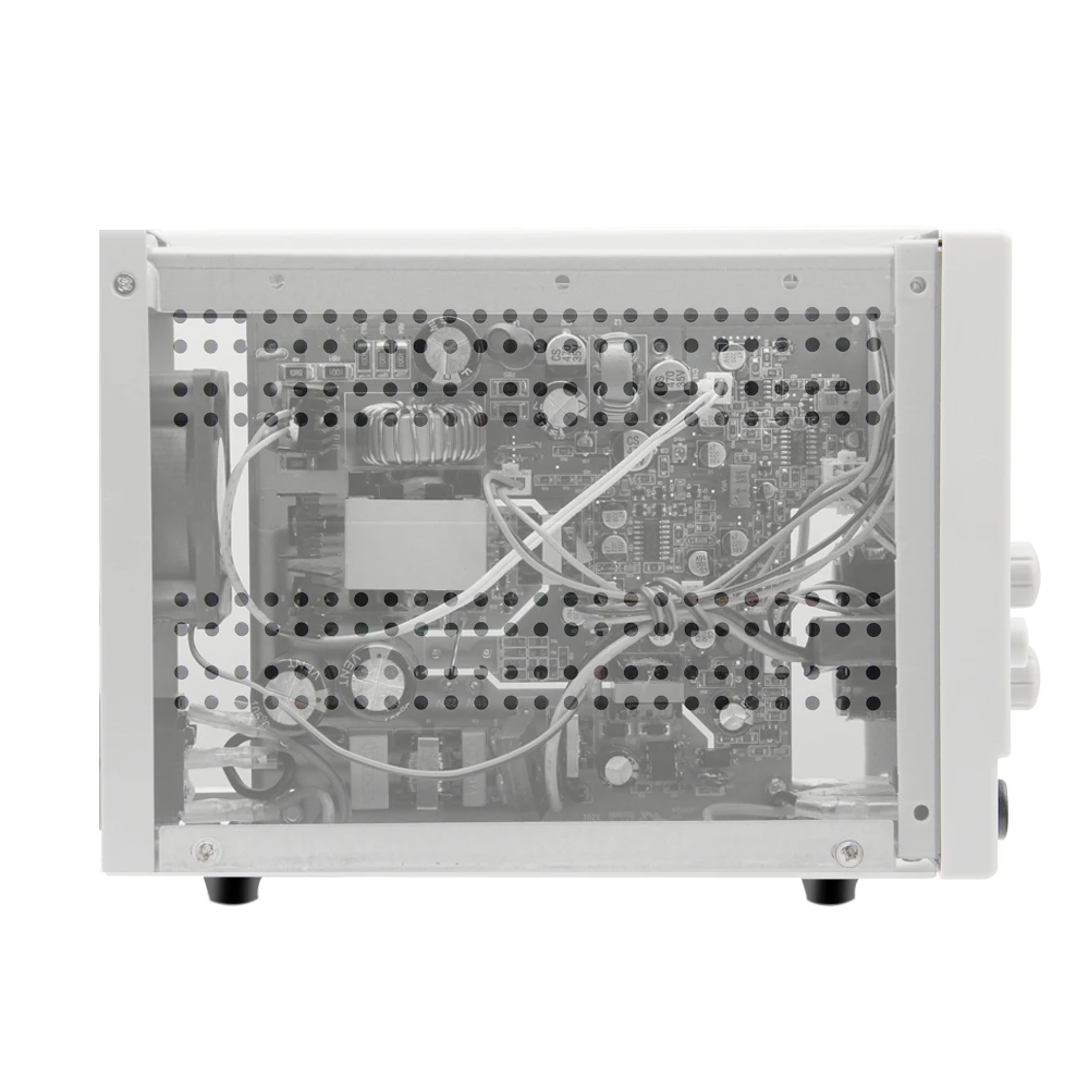 휴대폰 수리 전원 MCH-S203D, 0-20V 3A