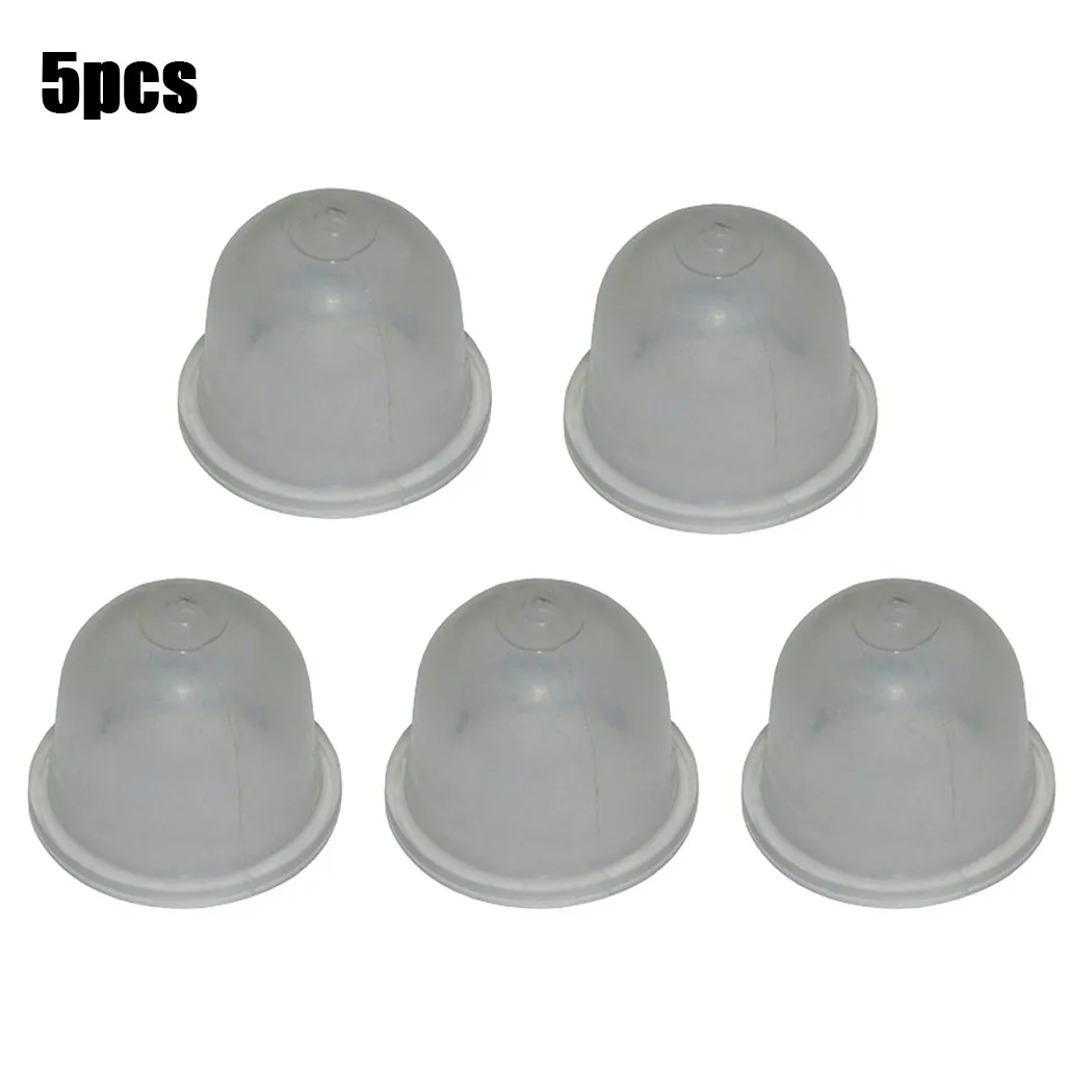 

Replacement For Stihl Carburettor Primer Bulb 4226 121 2700 HS45 FS38 FS45 KM110 Garden Repair Tools Lawn Mower Trimmer Supplies
