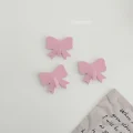 Pink-Bow