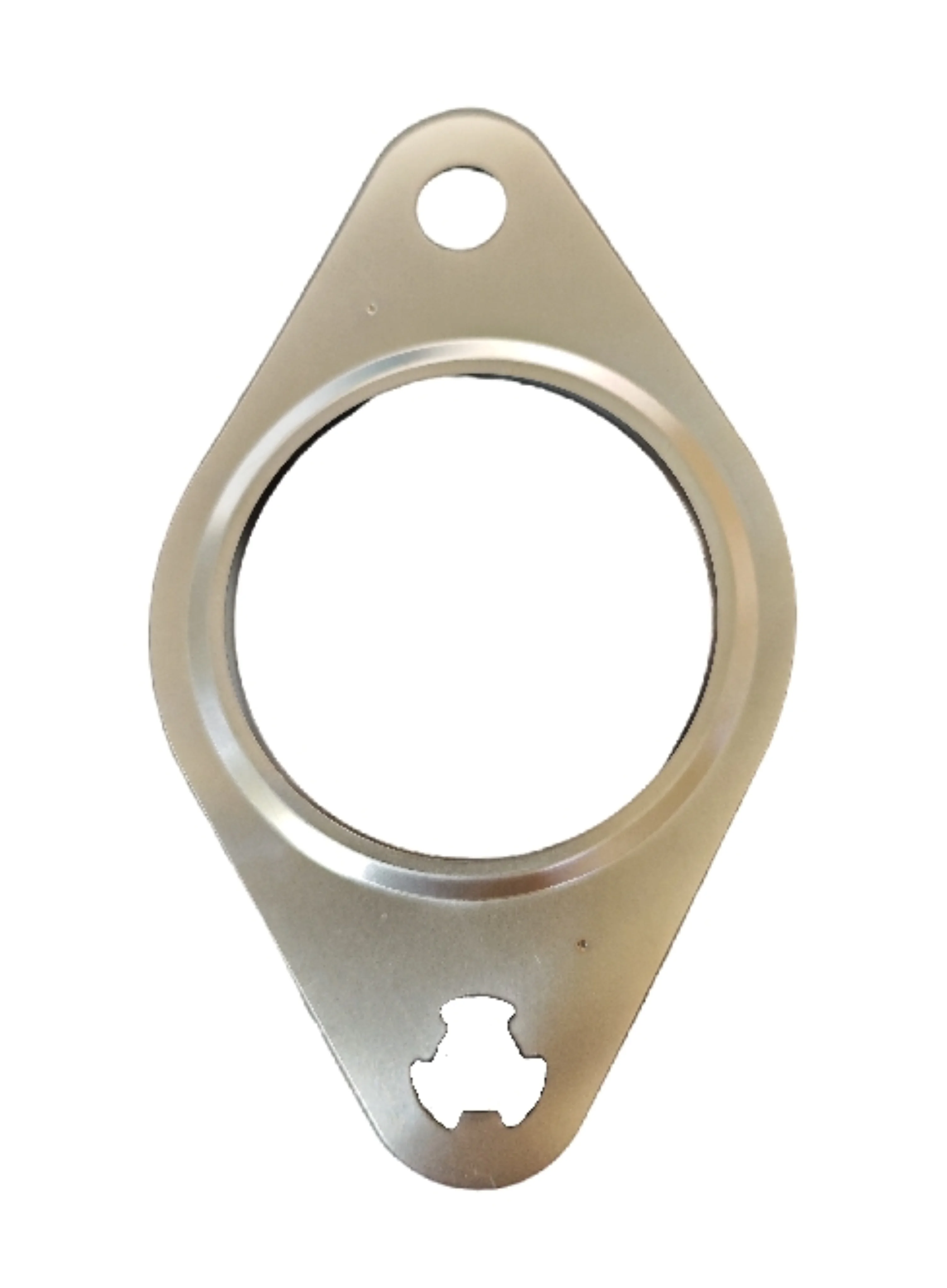 Exhaust Pipe Gasket 7T4Z-9450-AA For Ford Explorer Edge Fusion Taurus Lincoin Continental MKX MKZ MKS MKT Original Product
