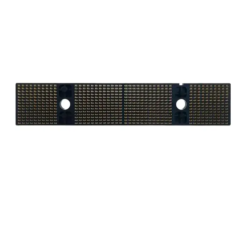 Adattatore Modulo Di Memoria Portatile Ranura Originale Per Dell Precision 7670 7680 7770 7780 Dm7N3 0 Dm7N3 Novedad