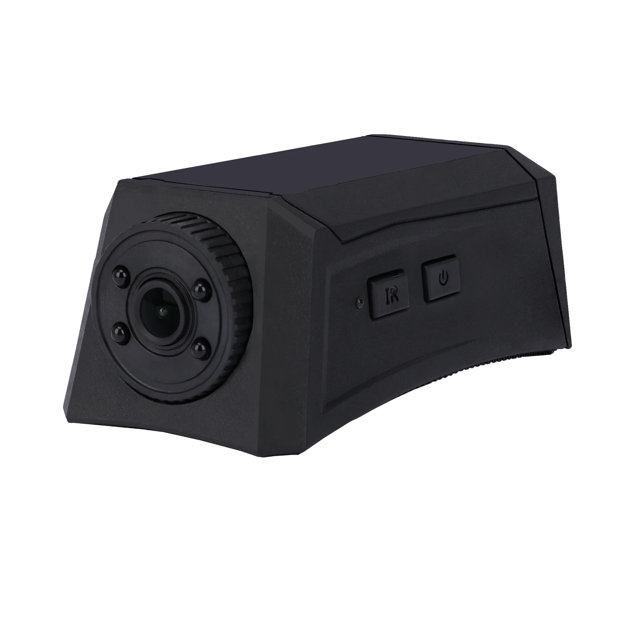  slider image of Tactical Helmet Camera, 720P