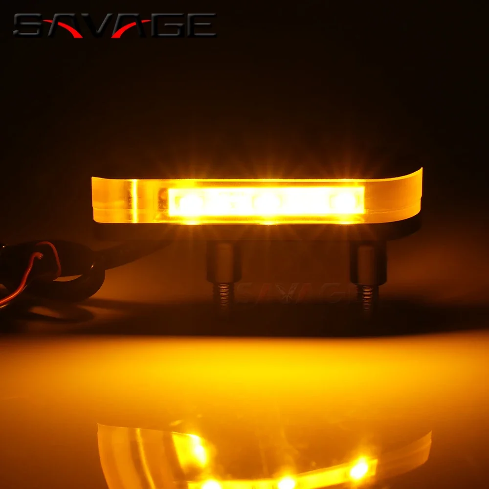 BMWバイク 二輪用強力LEDライト モーションセンサー アウター点滅ライト BMWバイク 二輪用強力LEDライト モーションセンサー アウター点滅ライト