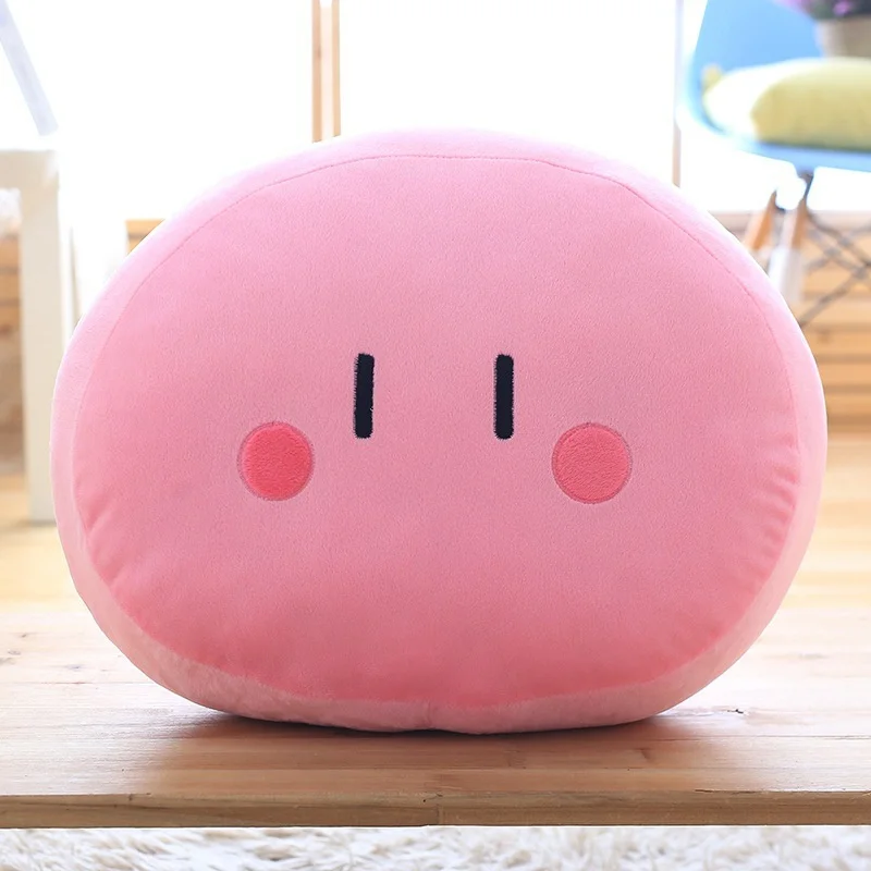 25cm Anime CLANNAD Dango Plushie Daikazoku Furukawa Nagisa Plush