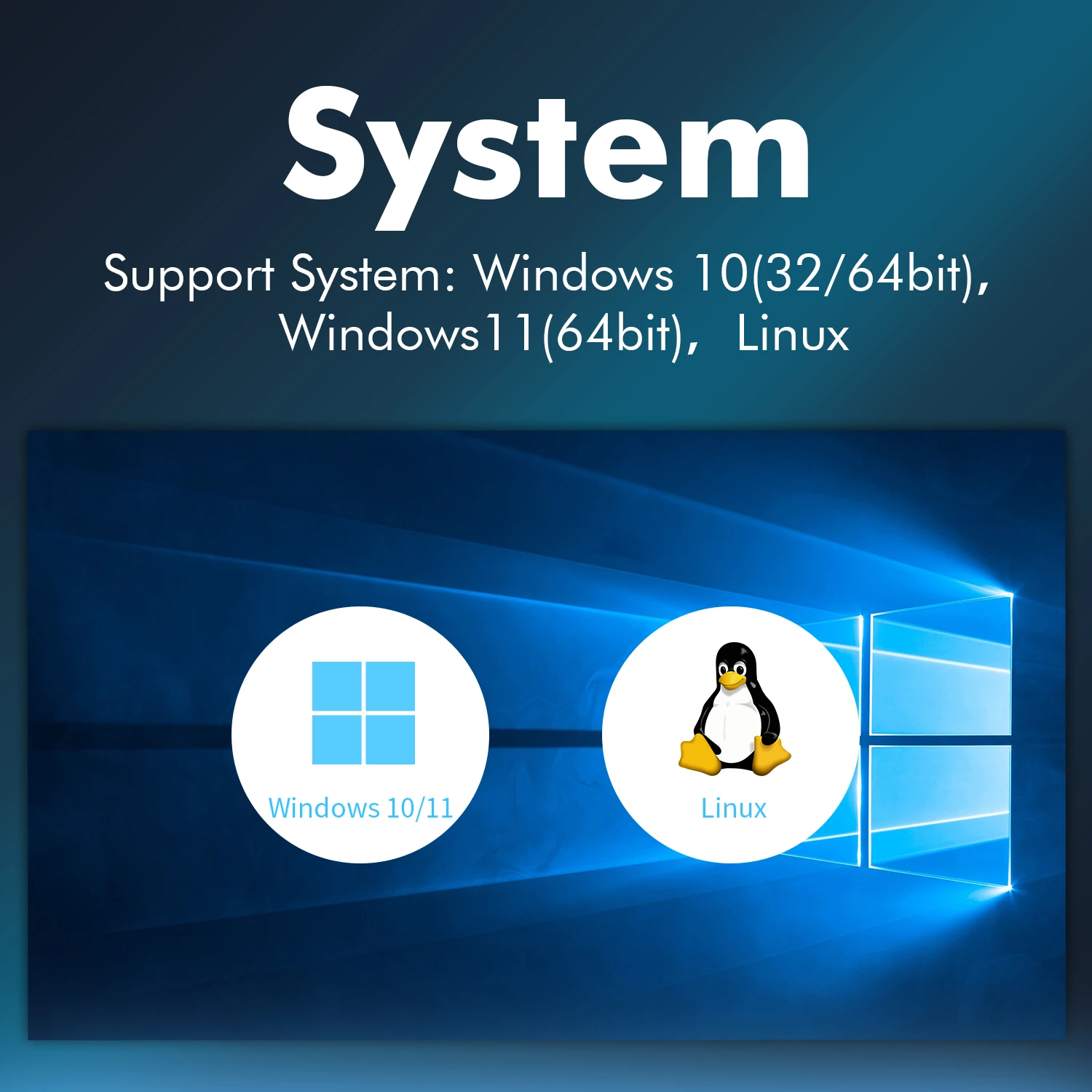Computers e Electronics