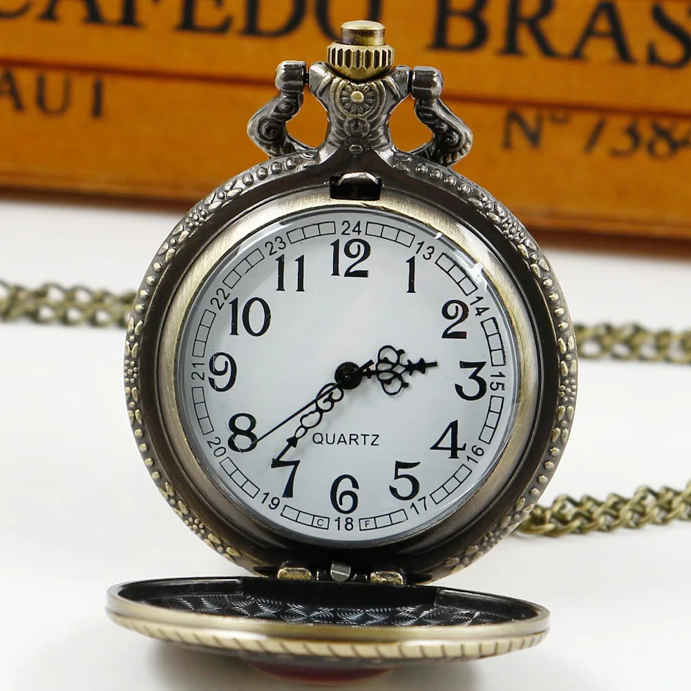 Рисунок 3 - Мужские и женские кварцевые часы