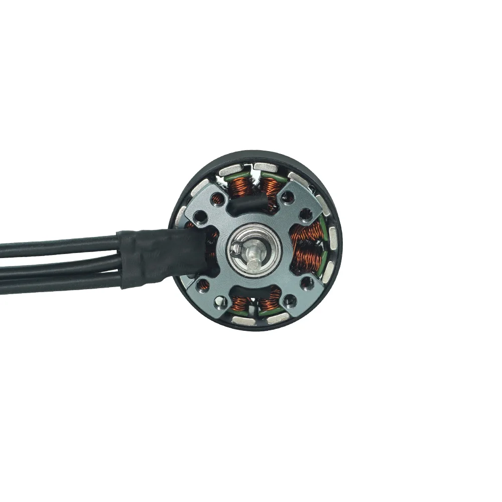 Flipsky Motor 3625 1800KV Strong Power Output Motor of Climbing Car