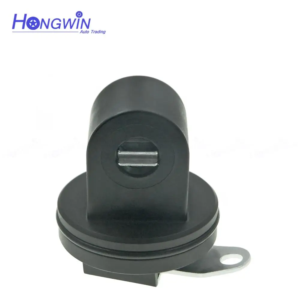 Vehicle Output Speed Sensor Pulse Generator For GM VSS OSS 4L60E 4L60 700-R4 VSS 1983-1995 (99869) OE: 08673299 24232617 8673299