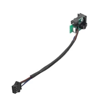 Embroidery Machine Spare Parts Sensor TZA-DJ1V10B SW2 & TZA-DJ1V12A SW2 - Image 5