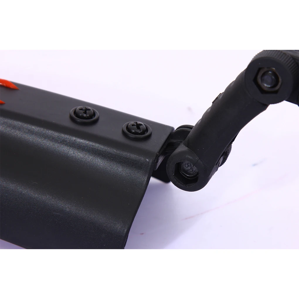 Рисунок 3 - легкие и Портативные велосипедные