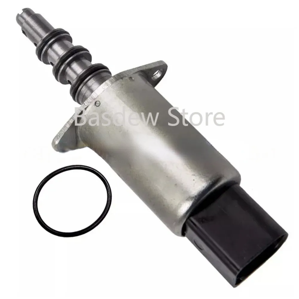 

Camshaft Solenoid Valve Oil Control Valve Oe11367841072/11367839847 Applicable to BMW M5/M6