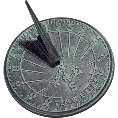 Slide image b8245a69998249f9ae7517dec054a82c