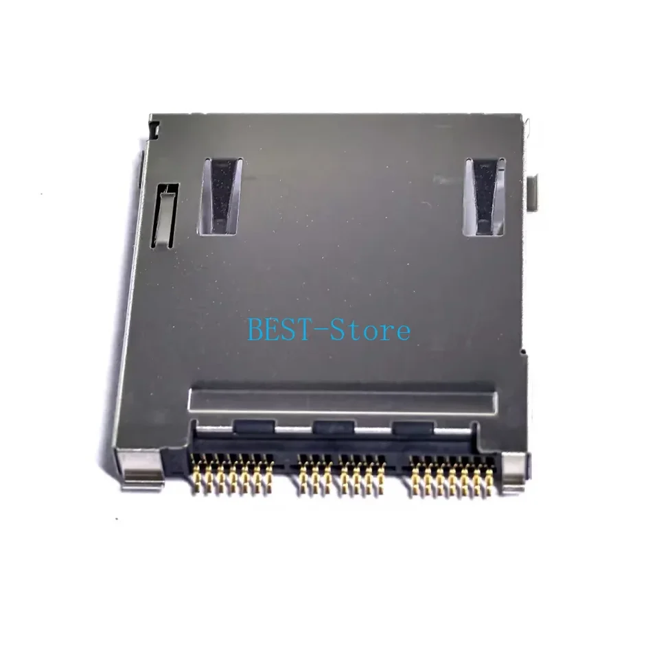 New Original for Nikon z6 z7 z6ii z7ii Z9 D500 D4S XQD Card