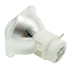 Free Shipping beam 230w 7r 230w sharpy beam Light bulb moving beam buld 230 beam lamp 230 SIRIUS HRI230W For Stage lighting 5