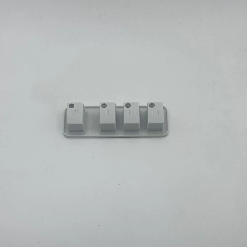 Stop outro function key for Yamaha PSR-S910 S710 S900