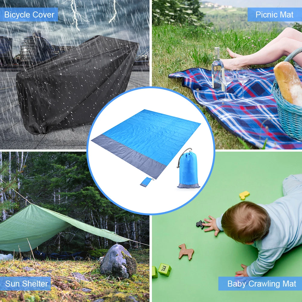 �ٱ�� ��� ��ġ ���, �߿� �޴�� ��ũ�� ��Ʈ, ķ�� �׶��� ��Ʈ, ���� �ڷ� ���� ��Ʈ����