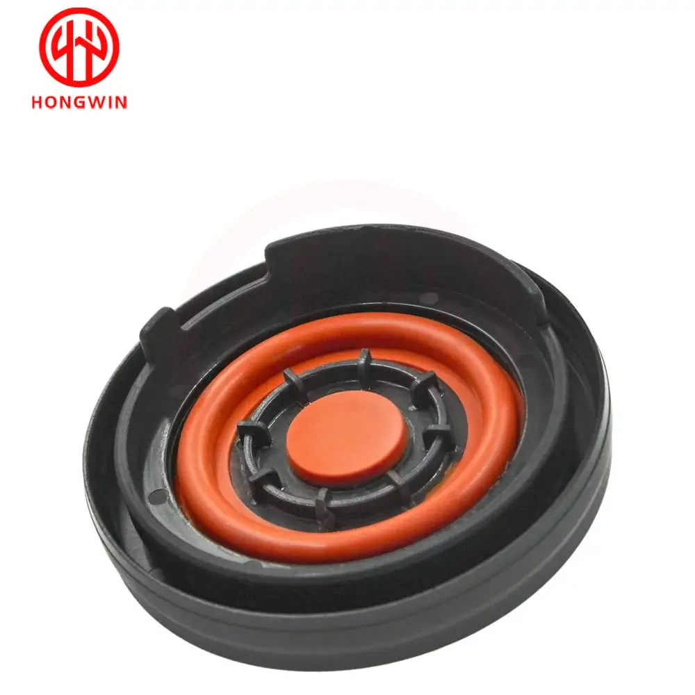 Car Engine PCV Valve Cover Repair Kit With Membrane for BMW N55 335i 640i 740i X1 X3 X4 X5 X6 xDrive 435i 535i 135i