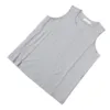 Post Shoulder Surgery Sleeveless Shirt Unisex Post Shoulder Surgery Vest Easy Wear Removal Side Full Opening Sleeveless Top 4