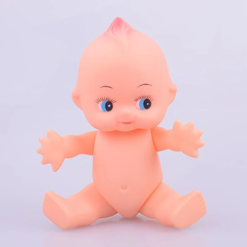 Doll Shape Tattoo Practice Model Silicone Reusable For Permanent Tattoo Removal Model Tattoo Accessories For Tattoo Accessories 5