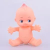 Doll Shape Tattoo Practice Model Silicone Reusable For Permanent Tattoo Removal Model Tattoo Accessories For Tattoo Accessories 5