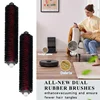 For Roborock S7 MaxV Ultra & S8 Pro Ultra High-Speed Cleaning Brush Washable for Mop Washing and Dock Self-Cleaning 3