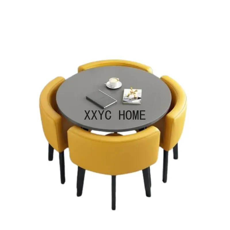 Slide image db7a6906cc2540949127e20aec65ef0d