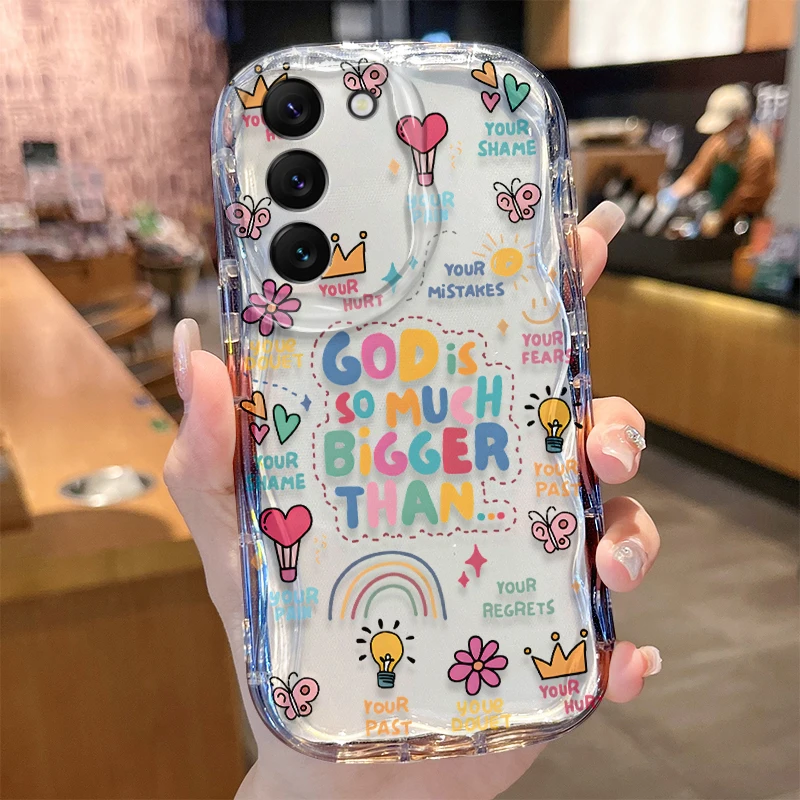 Tulip Soft Cover Protective Case
