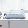 Pillowcase