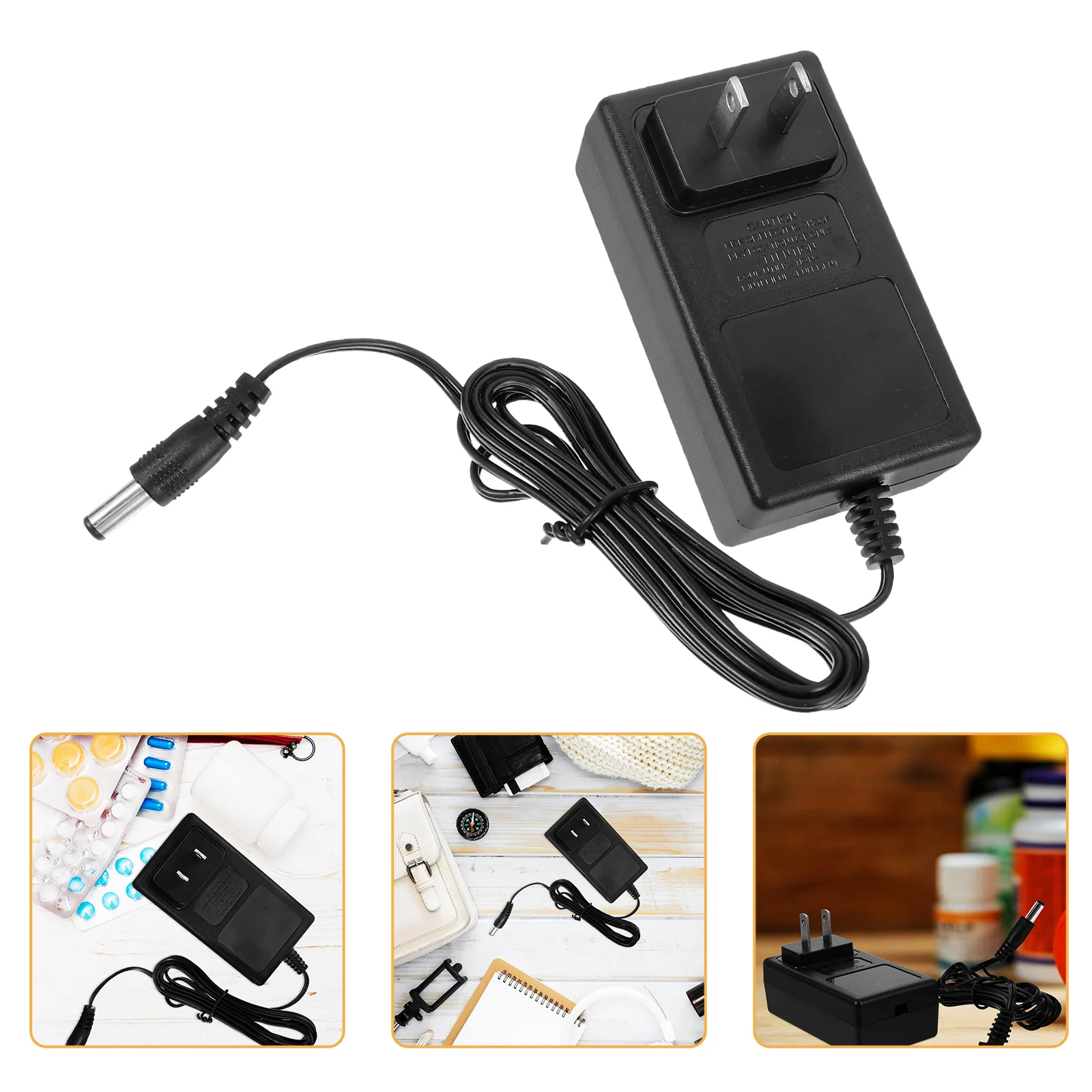 Рисунок 6 - Настенный развлекательный сейф