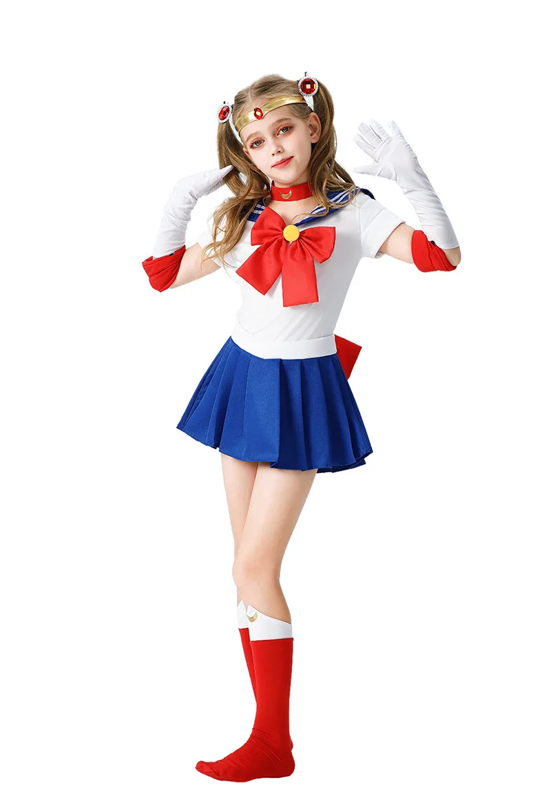 Saca0bd027e4a4eea9daeca0bf15b8796L - Sailor Moon UK Shop